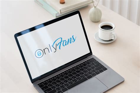 kinlee onlyfans leak|OnlyFans: How it handles illegal sex videos